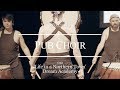 'Life In A Northern Town' (Dream Academy) - Pub Choir in Brisbane