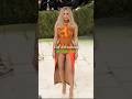Kim Kardashian | Met Gala 2026 #trending #kimkardashian #metgala2026 #fun