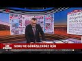 TV100 Mesut Yar 02.02.2026