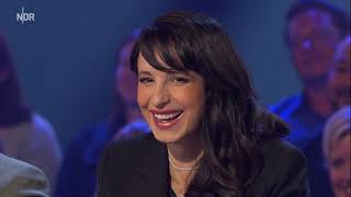 Kaum zu glauben! XXL vom 15.11.2025|NDR FS NDS HD|sky Premiere HD 