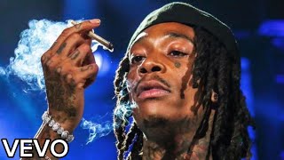 Wiz Khalifa - Stay High (Official Music Video)