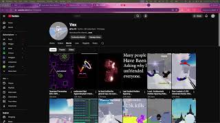 Celebrity 🔴QUANTUM PROCESSING DAY 1 82%-100%🔴 Wealth