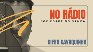 Vídeo de No Rádio