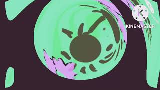 Kasky Csupo Logo Center Effects 2009 Made By Windows And The Vbios Must Support