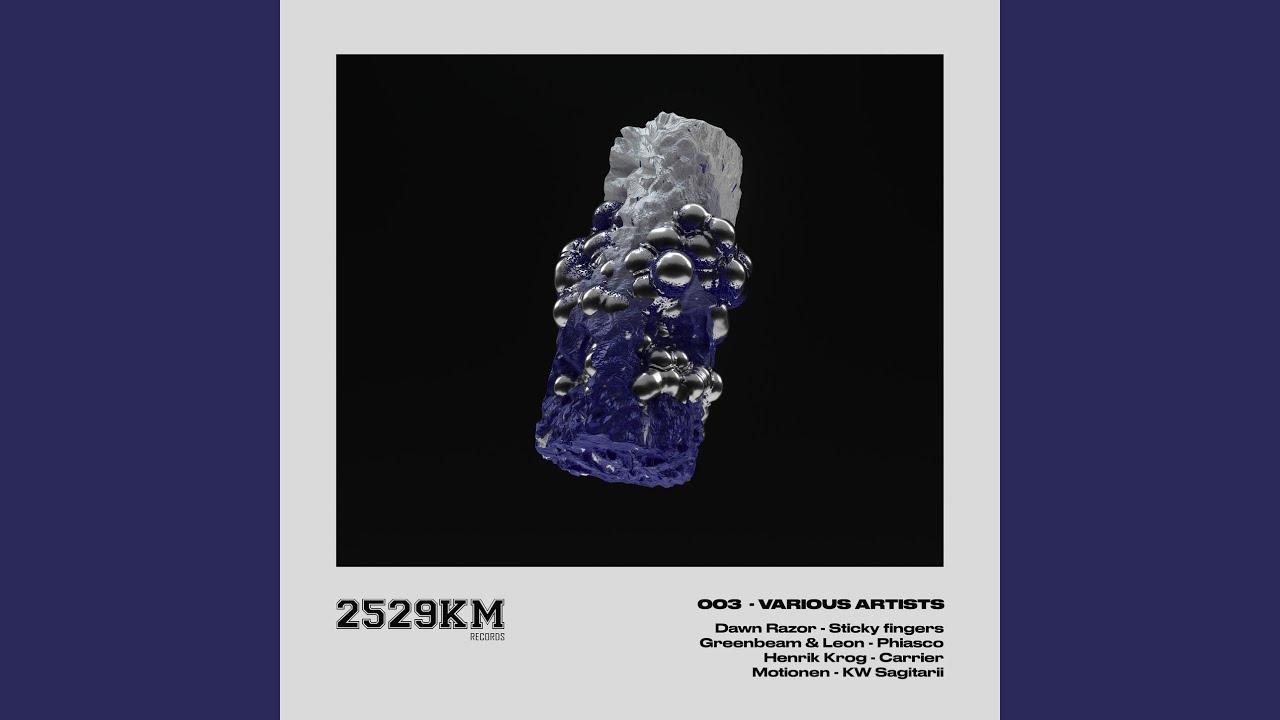 Phiasco adlı videoyu YouTube'da izle Phiasco adlı videoyu YouTube'da izle