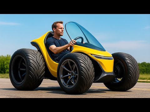 20 PERSONAL TRANSPORT