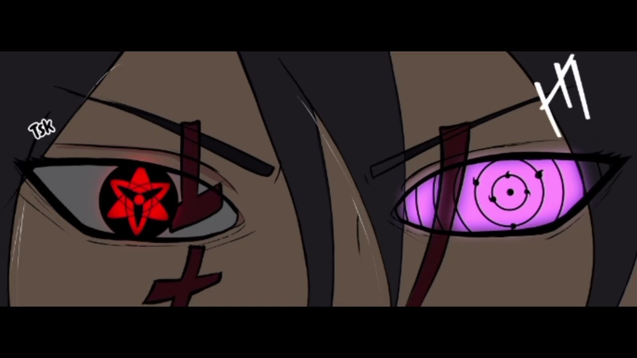 (Sakura saved sasuke) #sasusaku #shorts #sasuke #sakura 