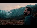 Nature Documentary - Earthy Tones 🌿