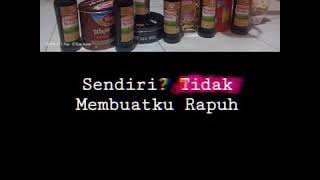 Anggur merah🍇||story wa kekinian🔥