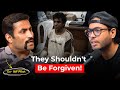 Is Peace Possible With Pakistan?Terrorism,Galwan Truth & National Security | DWN Clips