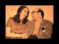 قطعة موسيقية أصلها أغنية ـ الإثنان معا ـ أهواك ـ محمد عبد الوهاب ـ عبد الحليم حافظ