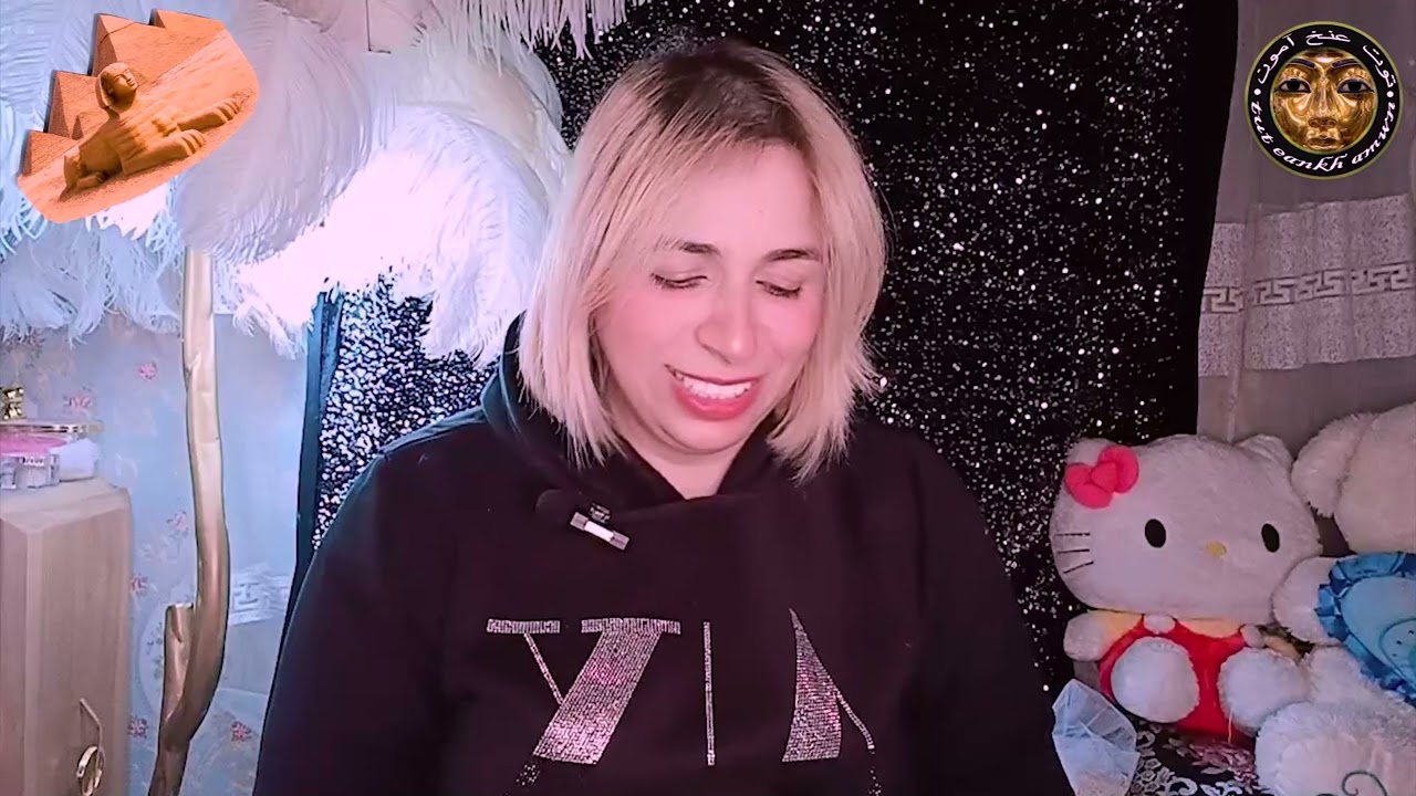 Гороскоп для Скорпиона: «Халавис» (что означает «свобода» или «облегчение») — тревоги исчезли, и ...