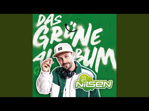 Kissenschlacht
