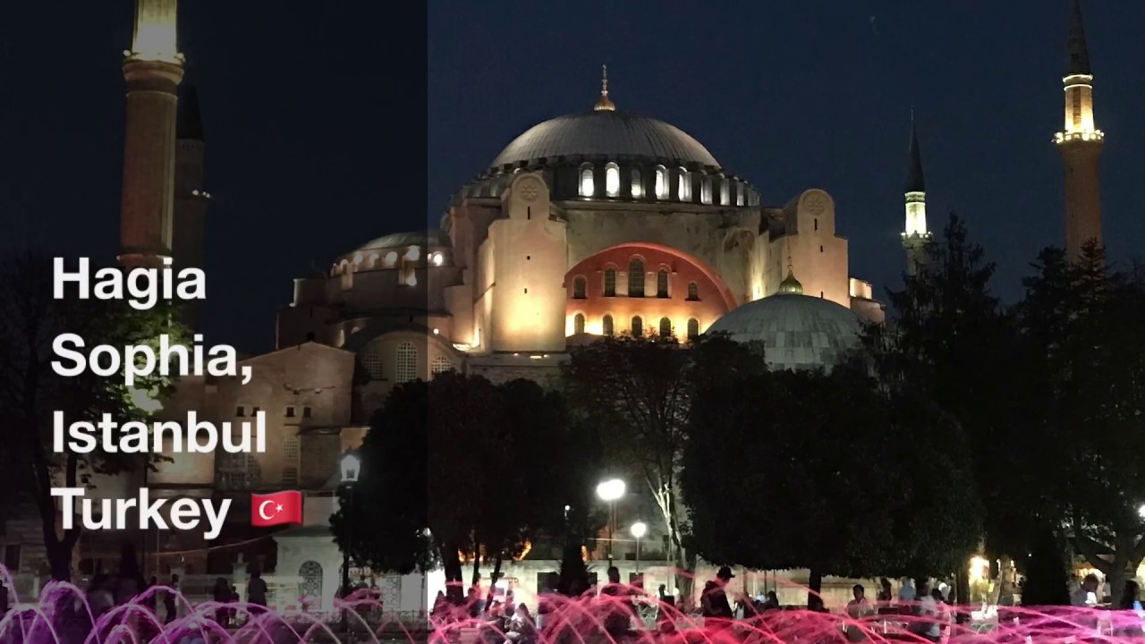 How can you differentiate yourself to stand out? camera iphone 8 plus apk