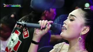 LAMBE MESEM ATI NJRENJEM - DESY PARASWATI LIVE TUMARITIS HAURGEULIS INDRAMAYU 29 SEPT 2021