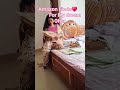 Amazon Finds for myghar#dailyvlog #simpleliving #amazonfinds #selfloveroutine #minivlog #amazingfact