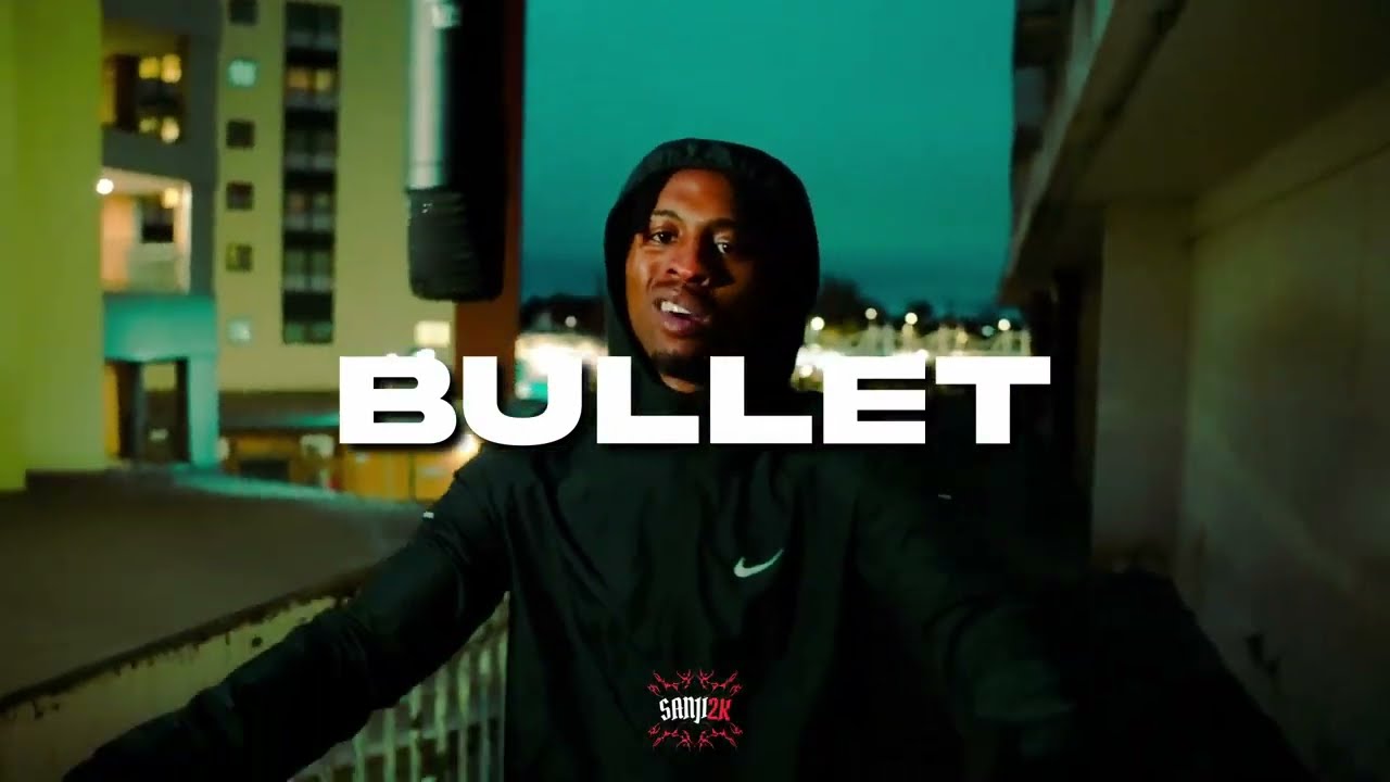 [FREE] UK Drill Type Beat x NY Drill Type Beat 