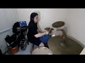 #1 Everlong - Foo Fighters (Drum Cover)