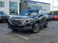 2026 Subaru Forester Premium MI Macomb, Rochester, Royal Oak, Sterling Heights, Troy