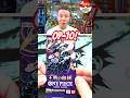 NEW One Piece OP-10! #onepiececardgame #onepiecetcg #optcg #op10 #onepiece #tcg #luffy #tradingcards