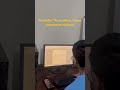 No skills No problem Learn computers with us!