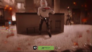 We Pulled Off The Impossible