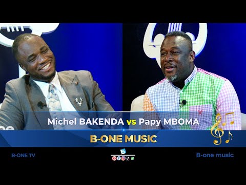 𝐁 𝐎𝐍𝐄 𝐌𝐔𝐒𝐈𝐂