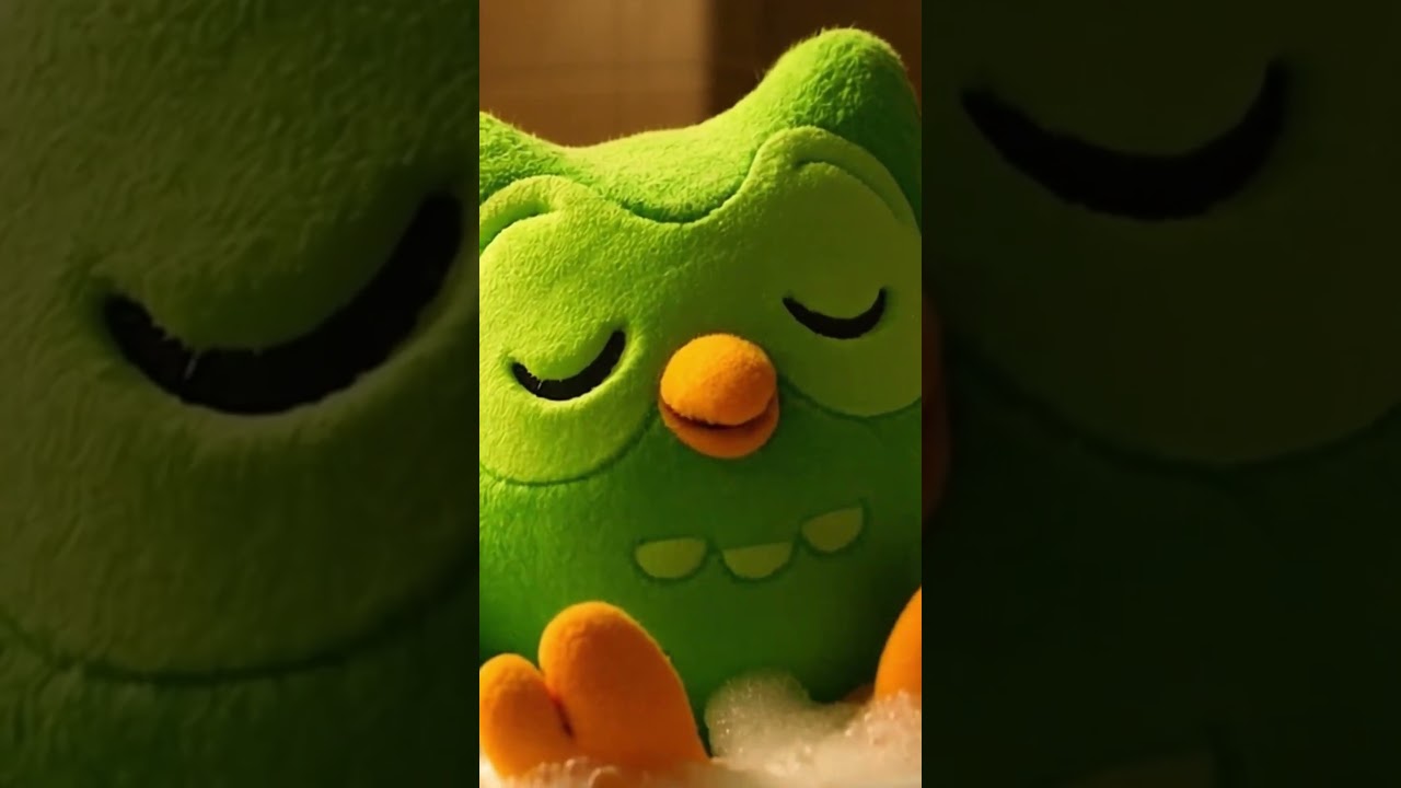 Caught My Pet Duo Living the Luxury Life! 🛁😂 