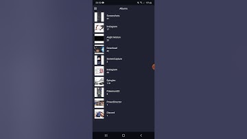 scale and rotation tutorial alight motion