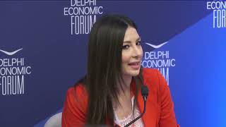 Famous DEF XI - Next-Gen Politics: Fix or Fail? Net Worth