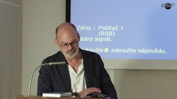 1-1 DIALECTICS RETURNS_ Introduction (Nick Nesbitt)