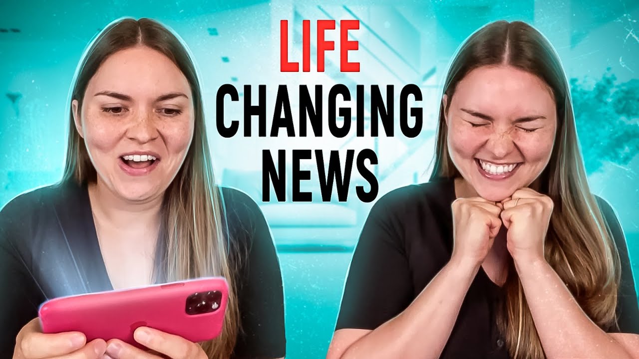 15 YEARS OF UNIVERSITY FOR THIS MOMENT: Doctor Gets Results (End of Residency)