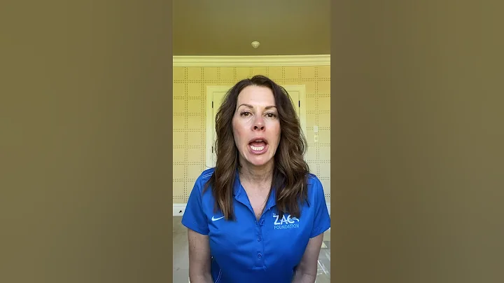 Ask the Experts - Karen Cohn, The ZAC Foundation