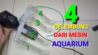 Cara membuat lampu led 24 volt, 12 watt, SMD 5730