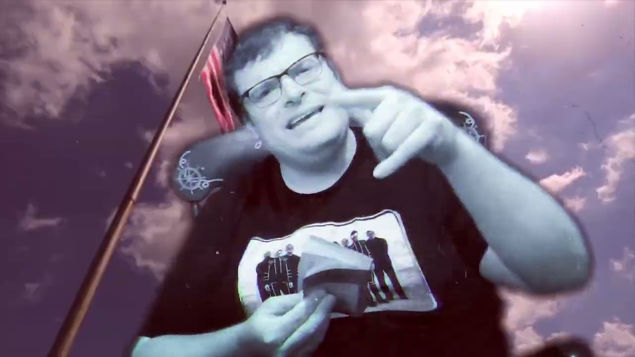 HEIGHT KEECH & DARKO THE SUPER - SUPERSTAR