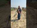 Auto Level Instrument Setup | Turvex Civil