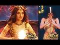 NAAGIN 7 Today Episdoe NEW PROMO | Priyanka Chahar Choudhary | 12th April 2026