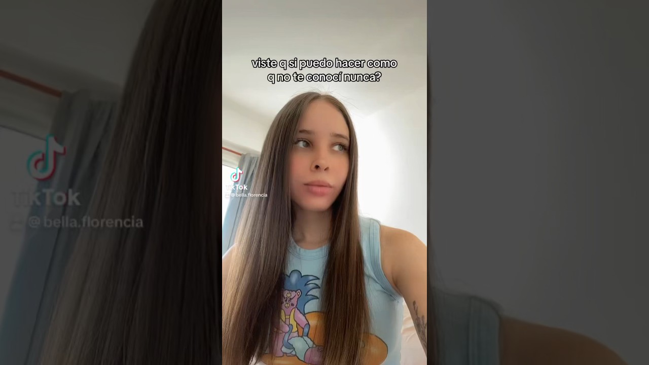 IG: Florencia.bella #shorts #shortsvideo #shortsviral #subscribe #short