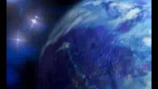 AVSEQ01.flv