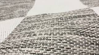 IMG 7276
