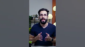 أشهر سبب آلام و نغزات القلب 