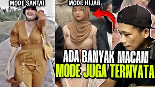 YG LAGI TREND MODE BIKIN GAGAL TOBAT‼️Reaction meme viral 🔥