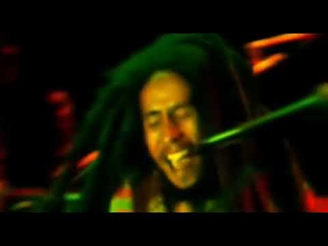 Fussing And Fighting Bob Marley LYRICS LETRA Reggae