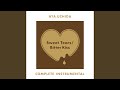 リードを外して (Instrumental)