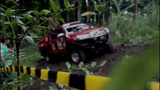 Teaser 1 EJAOR (  East Java Adventure Offroad  ) 2017 Lumajang | Lightroom-Production