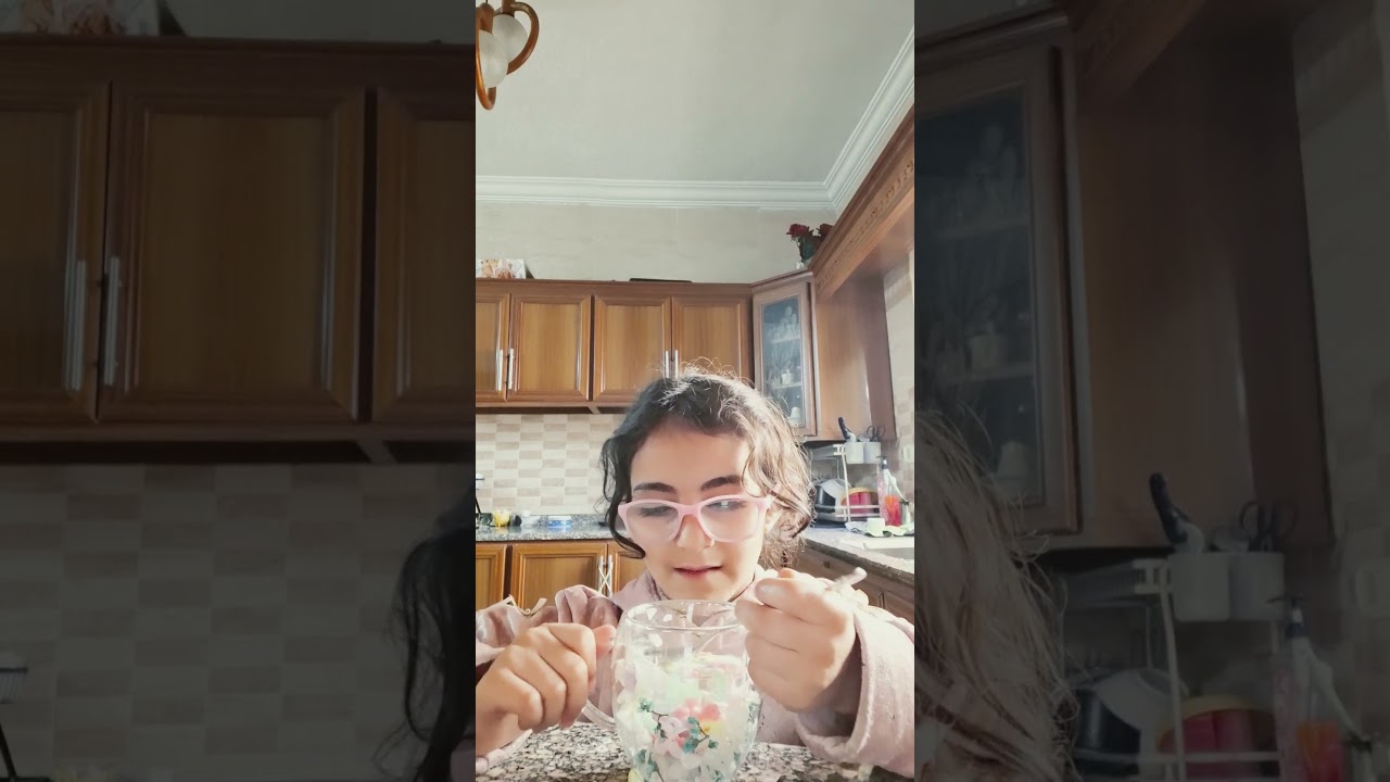 ٣٠ كانون الأول ٢٠٢٥