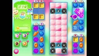 Jelly crush progression ￼ screenshot 3