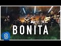 Raimundos - Bonita (Acústico) (Vídeo Oficial)