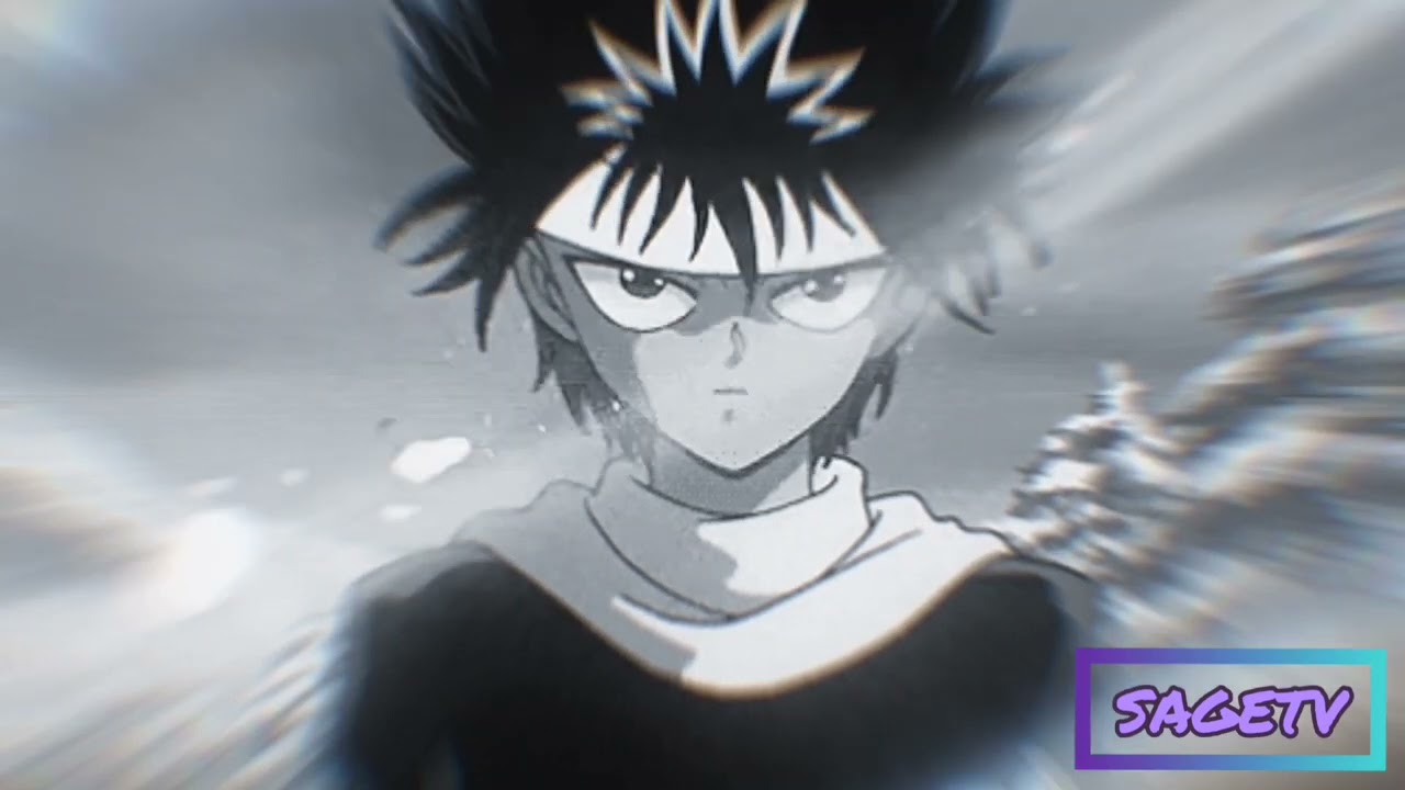 SNEFERU II // OWL (FT. 0W1)