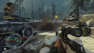DOUBLE COLLATERAL!
